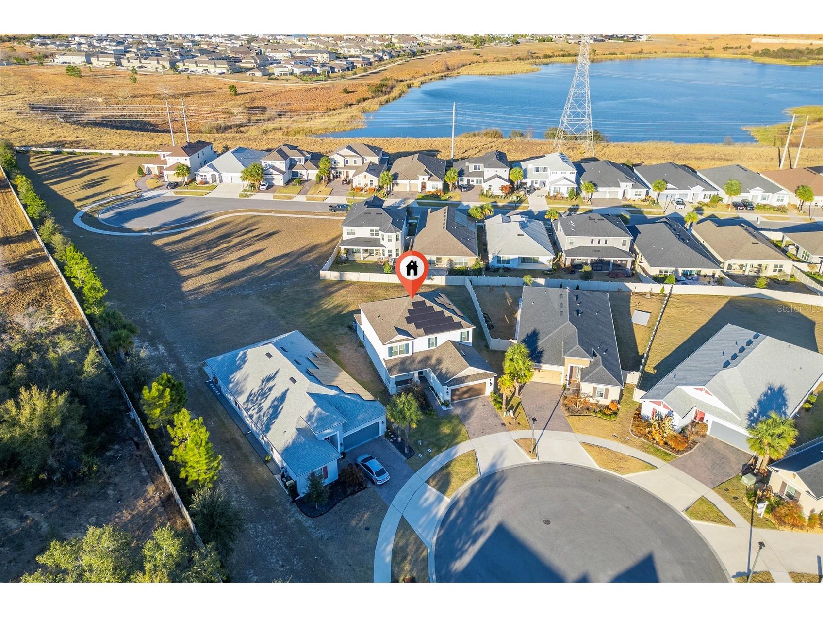 2834 High Pointe Street Clermont FL 34711 O6384508 image31