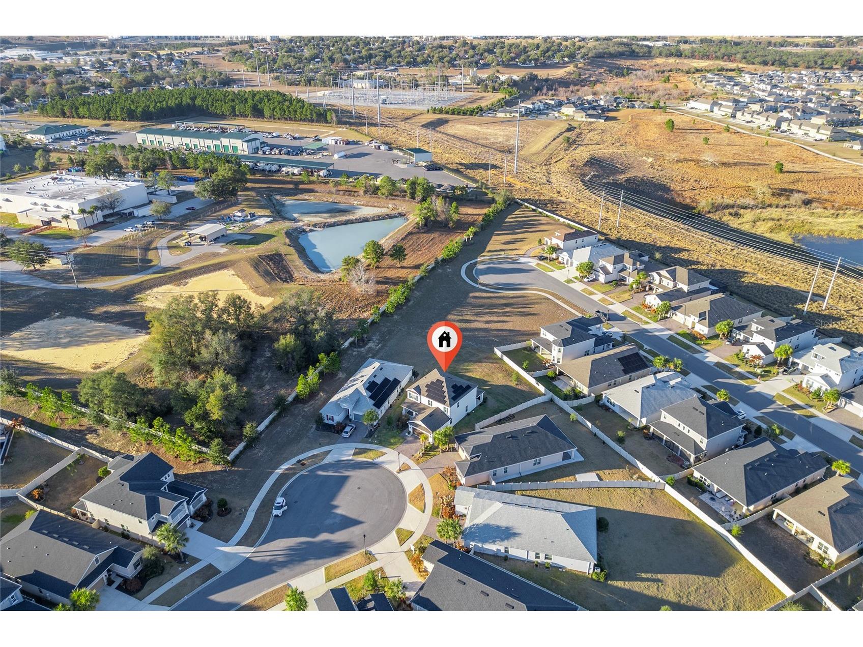 2834 High Pointe Street Clermont FL 34711 O6384508 image32