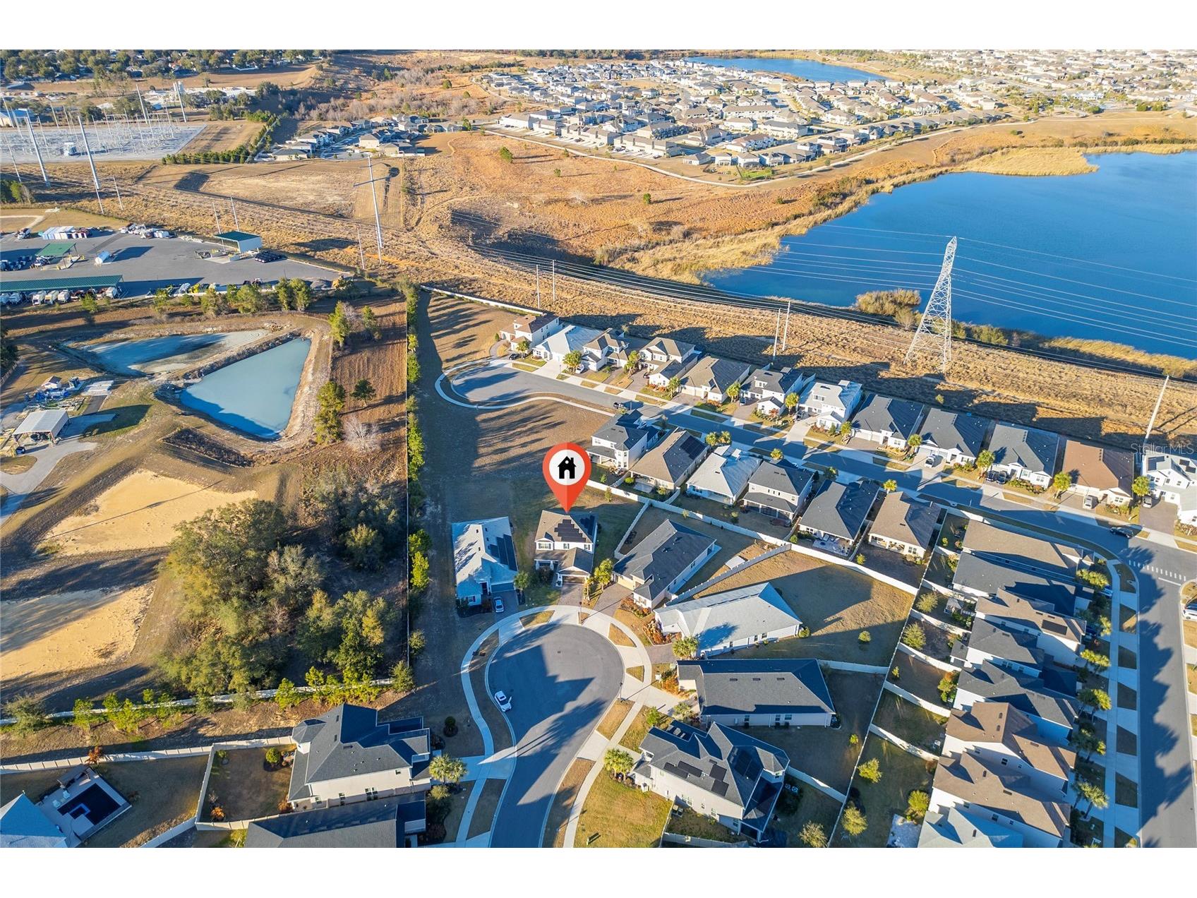2834 High Pointe Street Clermont FL 34711 O6384508 image33