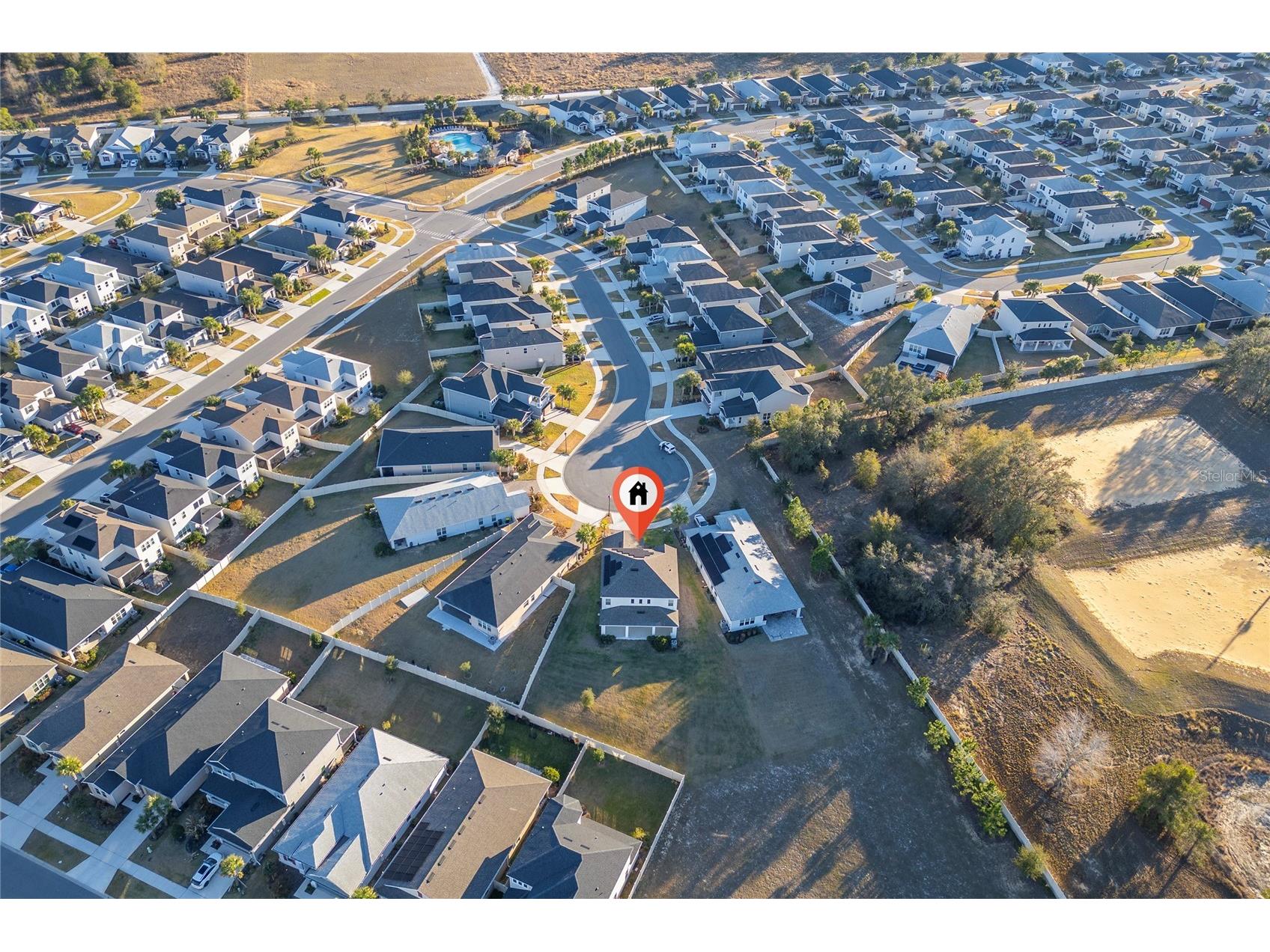 2834 High Pointe Street Clermont FL 34711 O6384508 image34
