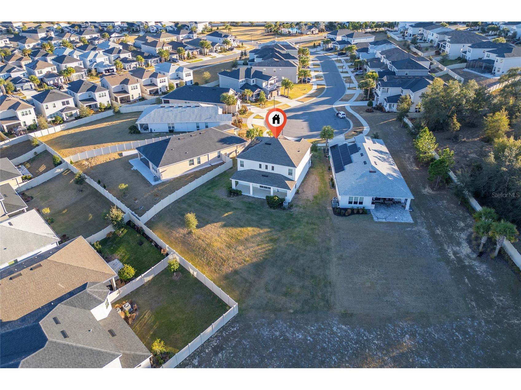 2834 High Pointe Street Clermont FL 34711 O6384508 image35