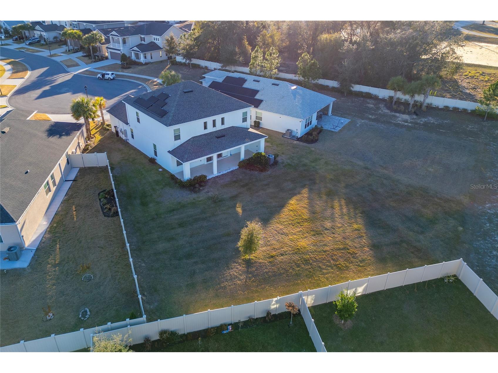 2834 High Pointe Street Clermont FL 34711 O6384508 image36