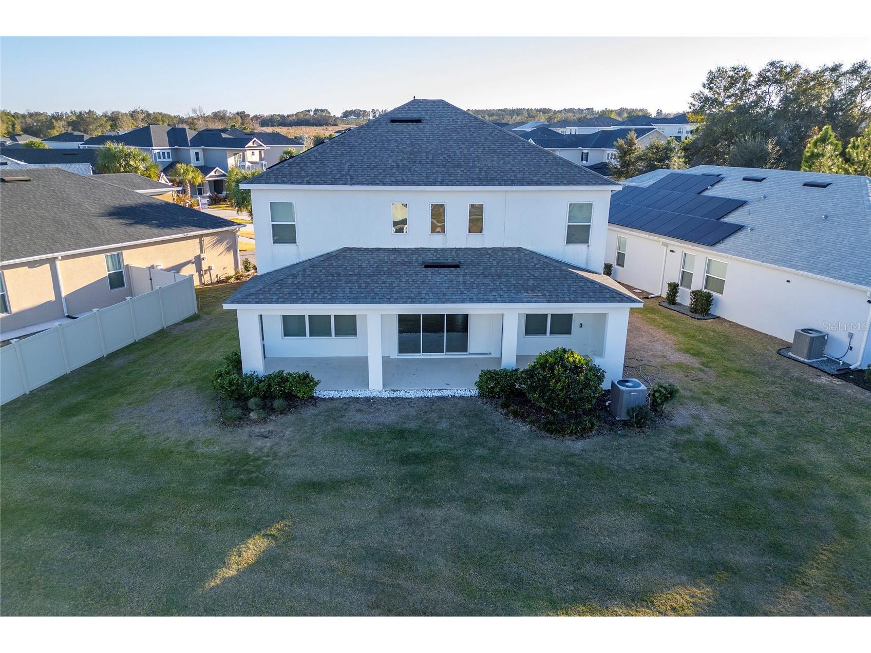 2834 High Pointe Street Clermont FL 34711 O6384508 image37