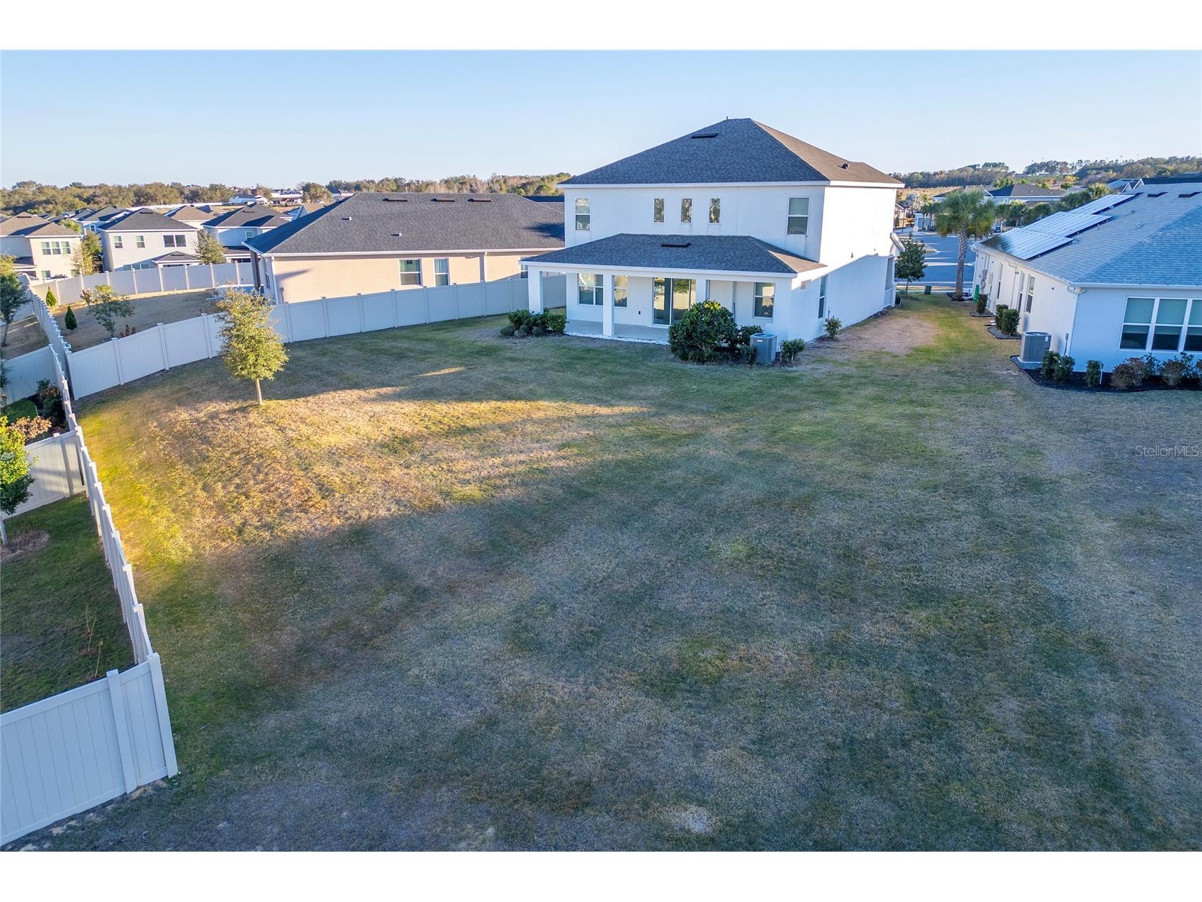 2834 High Pointe Street Clermont FL 34711 O6384508 image38