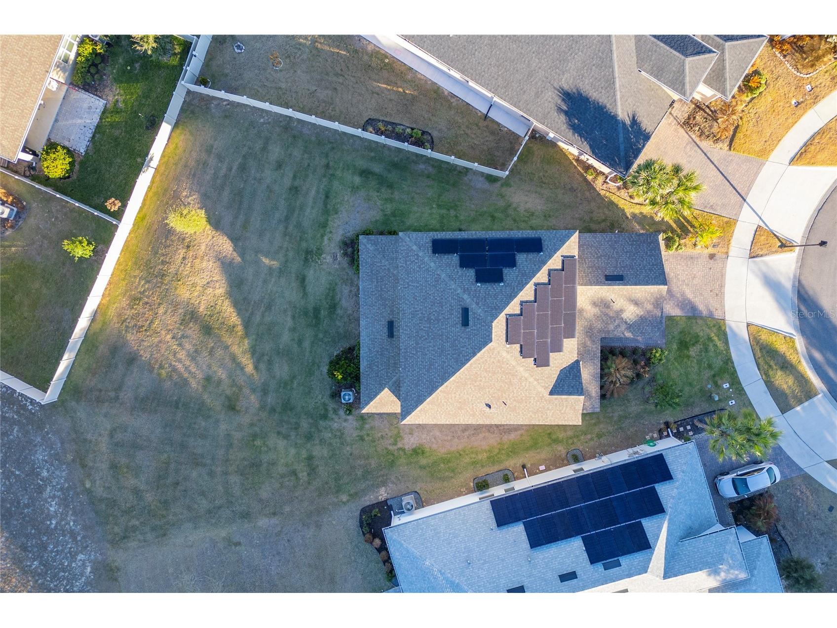 2834 High Pointe Street Clermont FL 34711 O6384508 image39