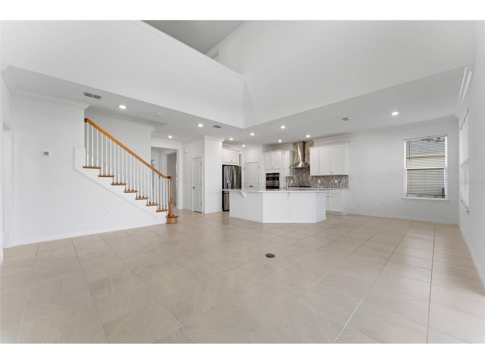2834 High Pointe Street Clermont FL 34711 O6384508 image4