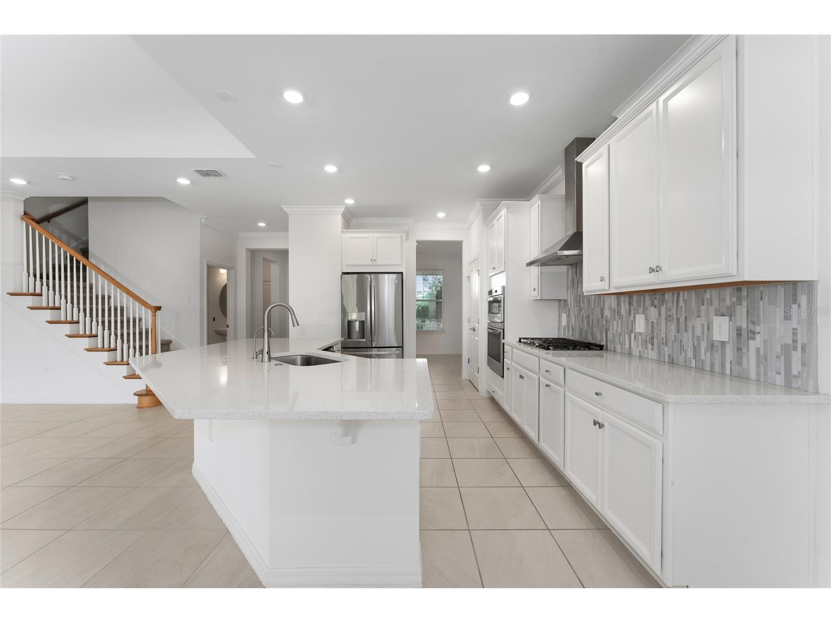 2834 High Pointe Street Clermont FL 34711 O6384508 image5