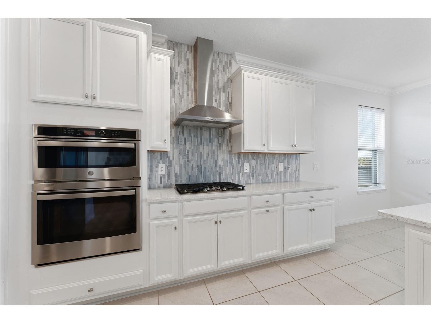 2834 High Pointe Street Clermont FL 34711 O6384508 image6