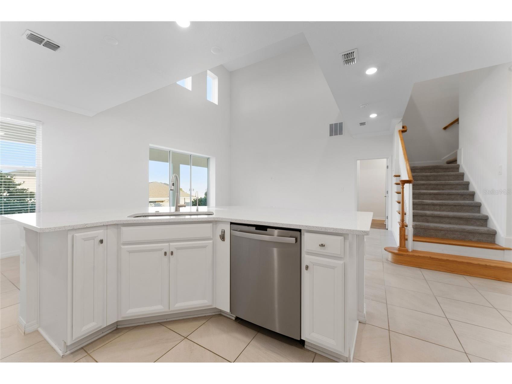 2834 High Pointe Street Clermont FL 34711 O6384508 image7