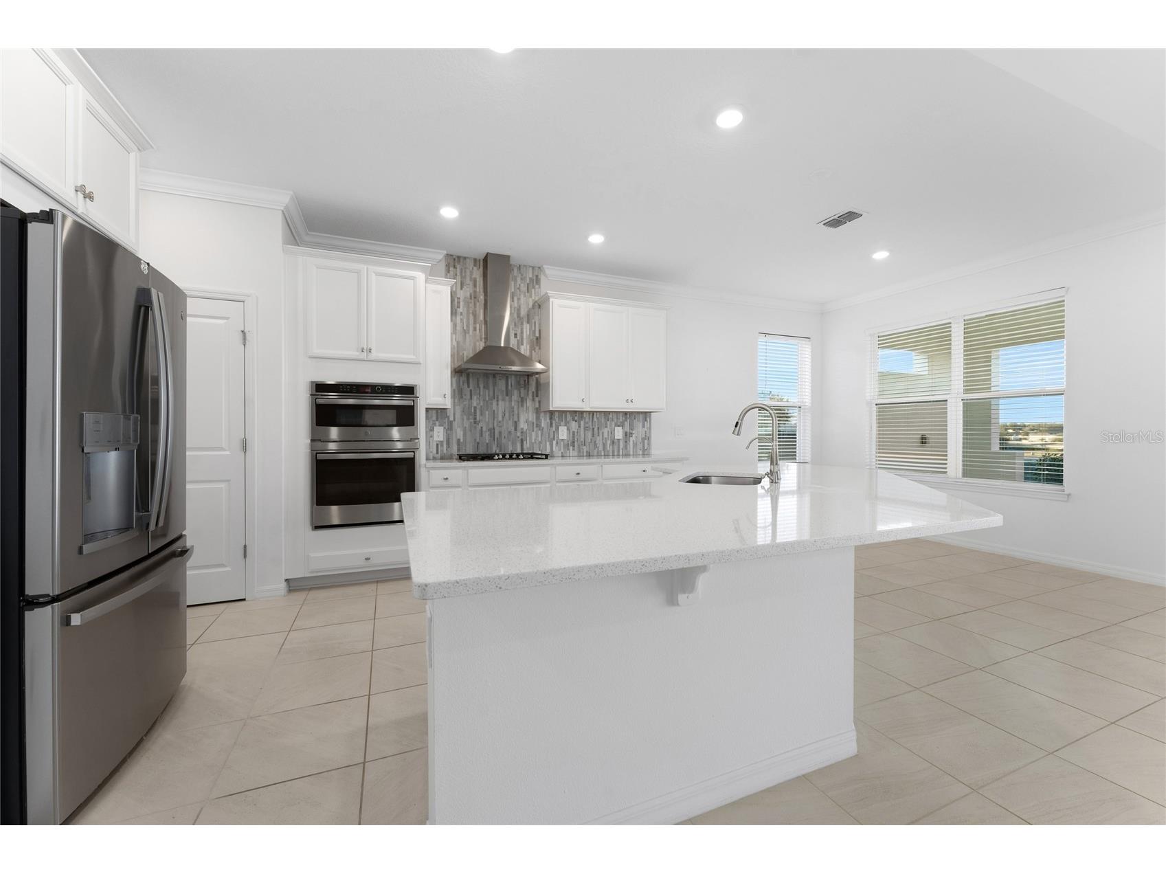 2834 High Pointe Street Clermont FL 34711 O6384508 image8