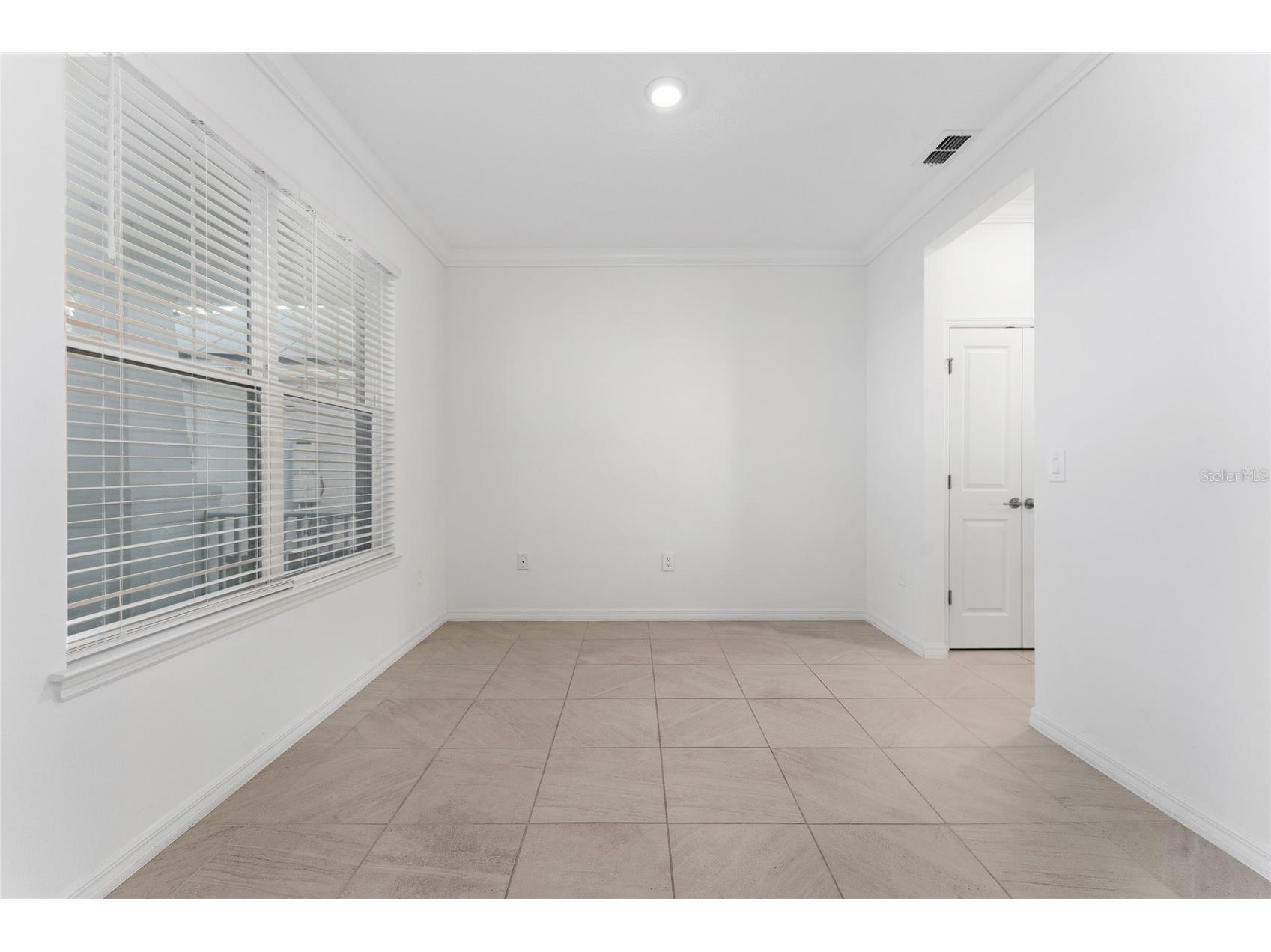 2834 High Pointe Street Clermont FL 34711 O6384508 image9
