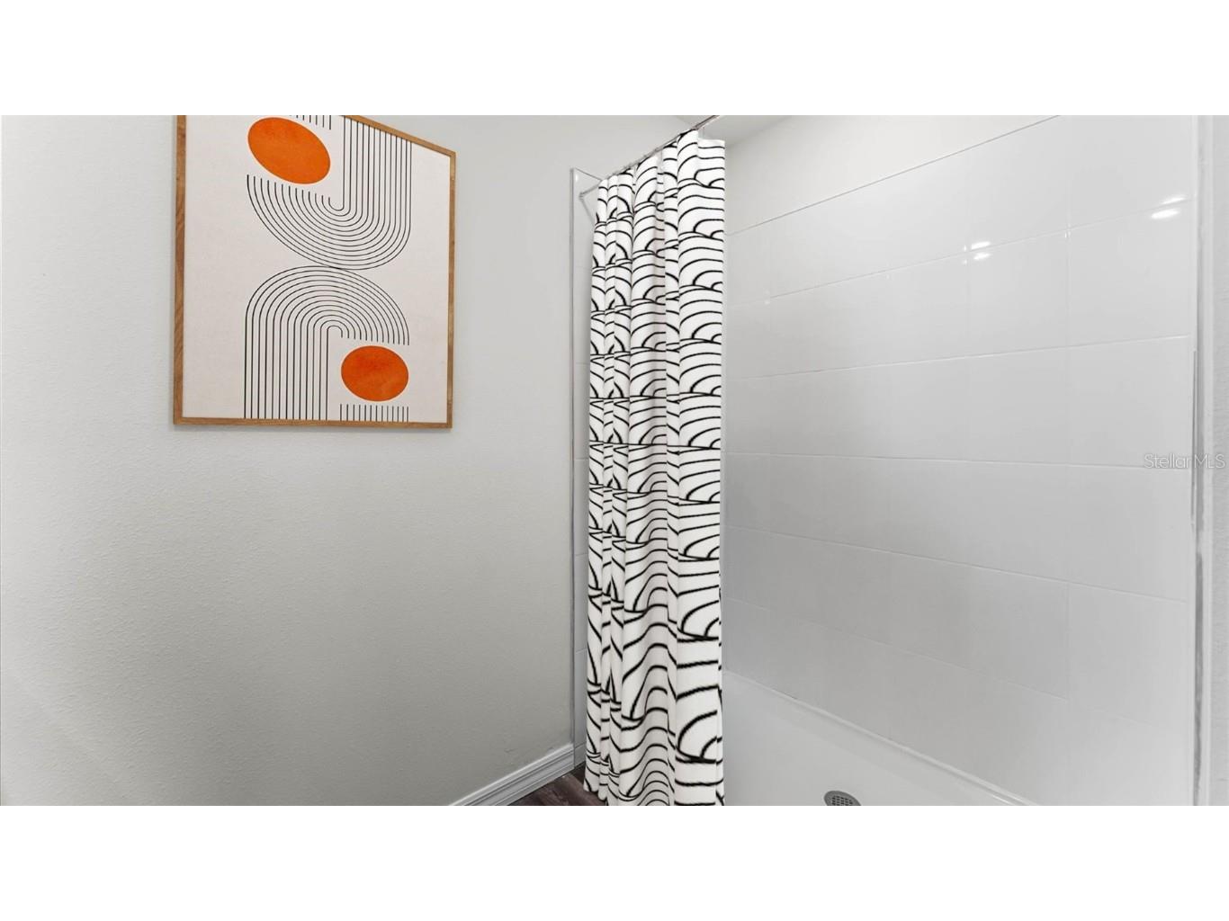 2834 House Finch Road Saint Cloud FL 34773 O6366226 image11