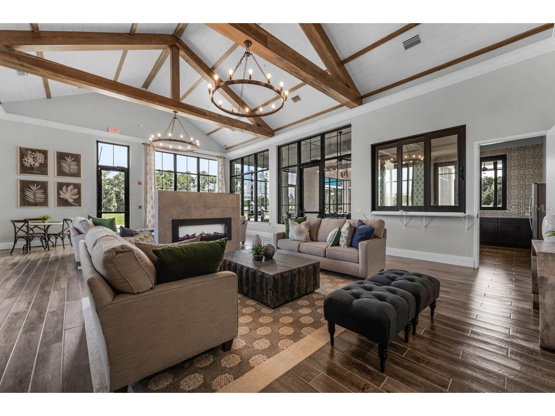 2834 House Finch Road Saint Cloud FL 34773 O6366226 image18