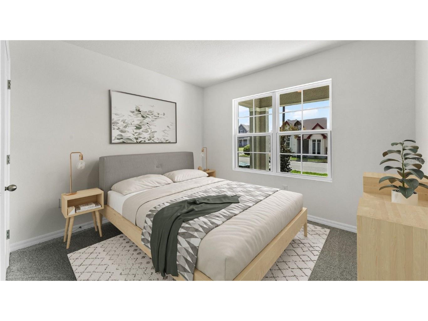 2834 House Finch Road Saint Cloud FL 34773 O6366226 image6