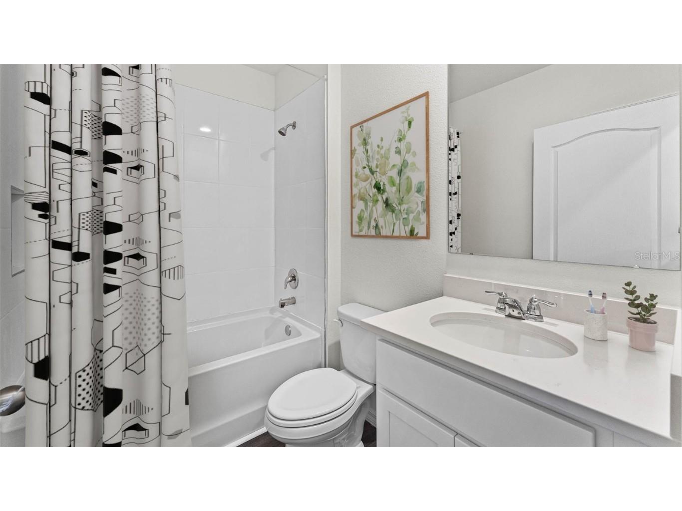 2834 House Finch Road Saint Cloud FL 34773 O6366226 image7