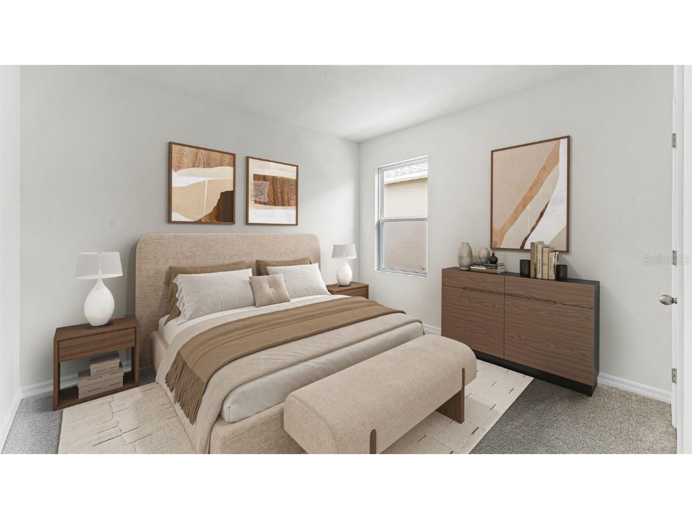 2834 House Finch Road Saint Cloud FL 34773 O6366226 image8