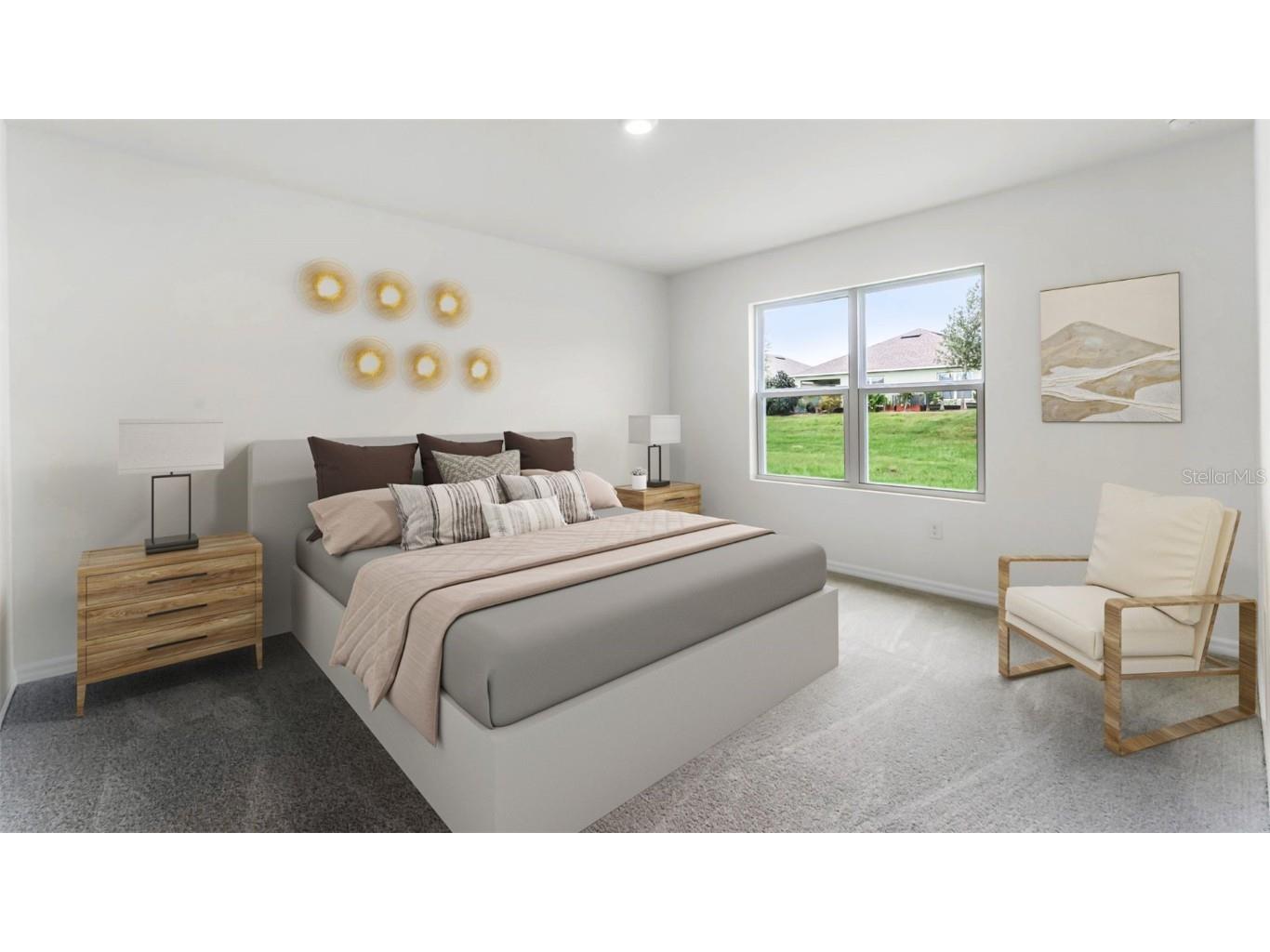 2834 House Finch Road Saint Cloud FL 34773 O6366226 image9