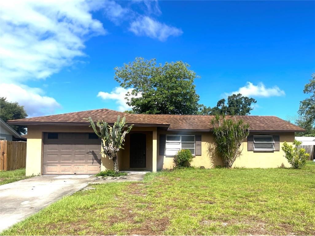 2834 Indianwood Drive Sarasota FL 34232 A4613439 image1