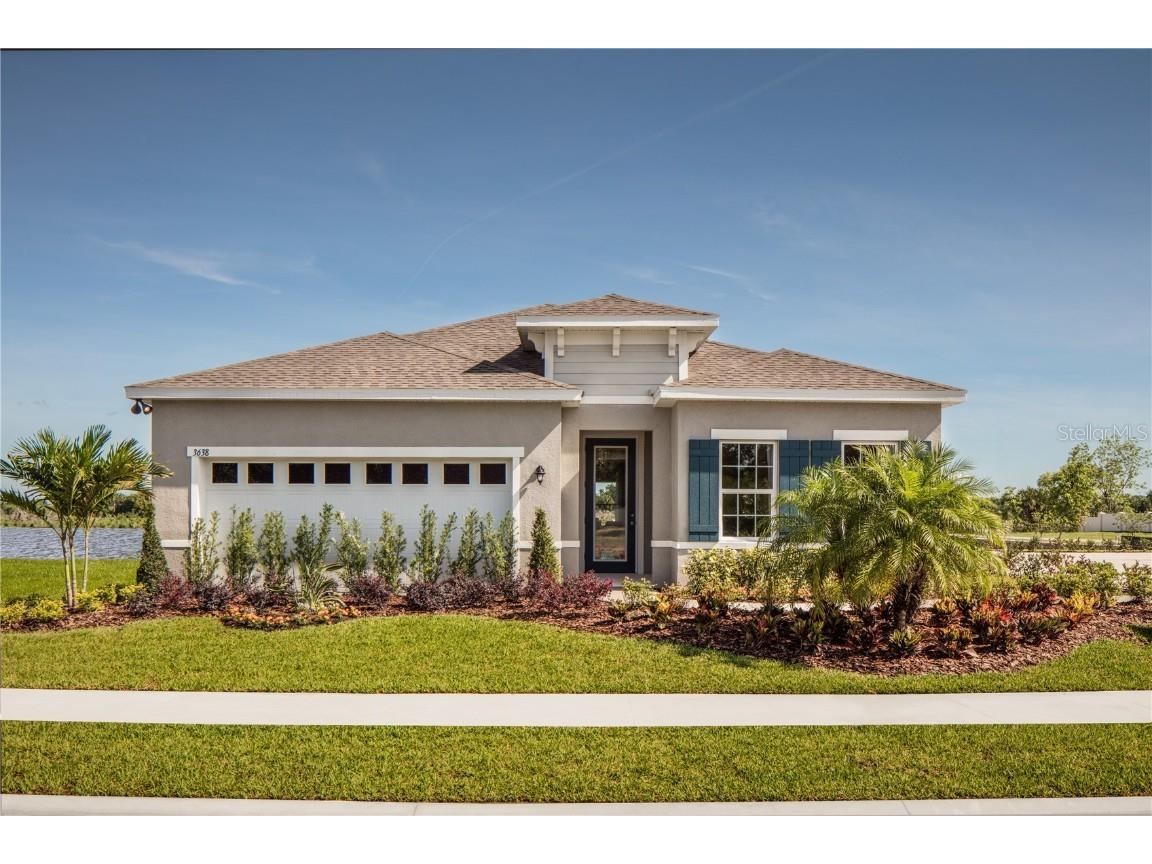 2834 Landing Drive Titusville FL 32796 W7862165 image1