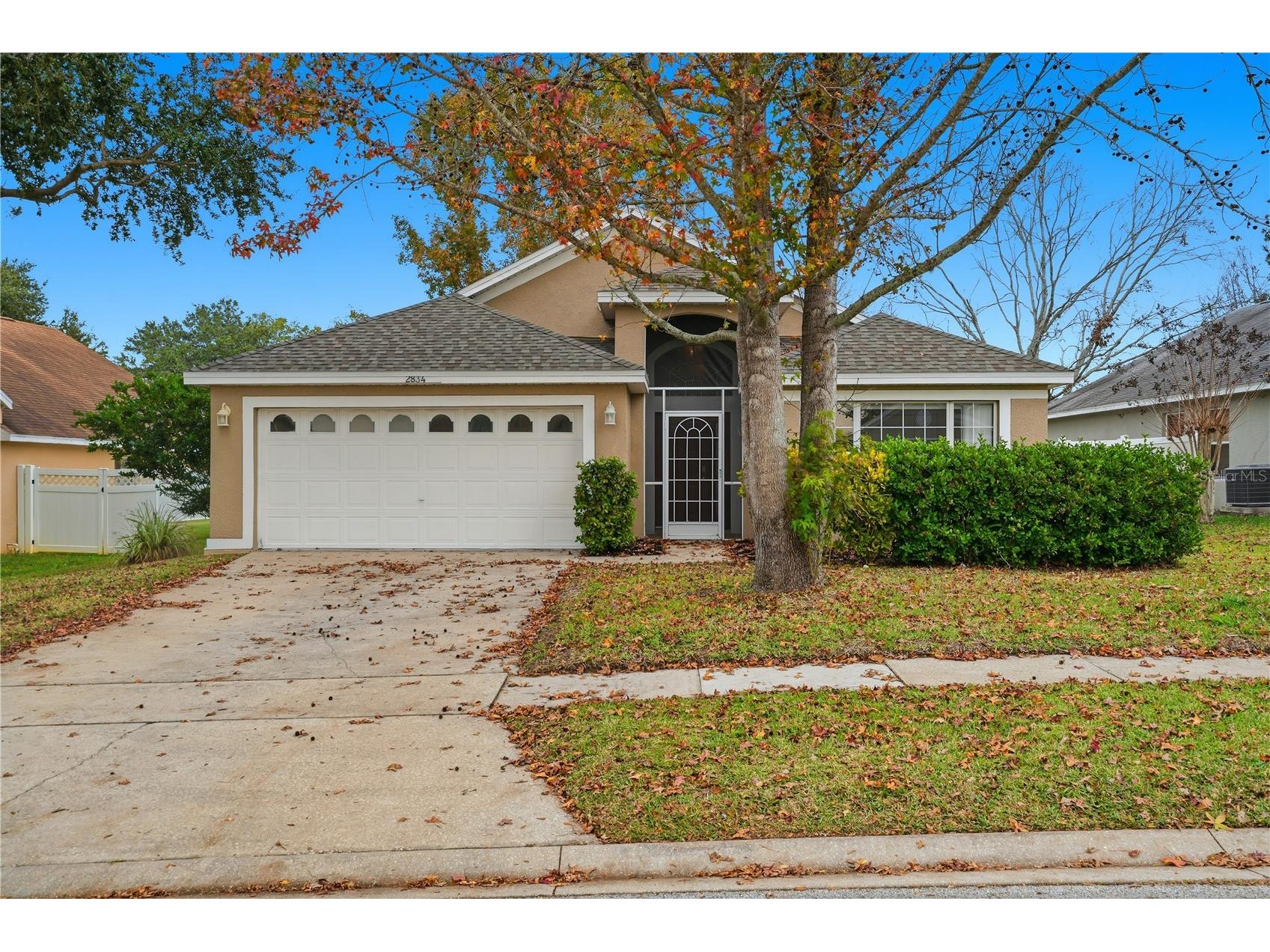 2834 Mayflower Loop Clermont FL 34714 O6373956 image1