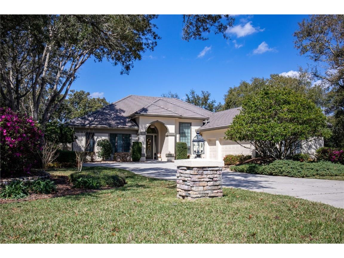2834 N Prestwick Way Lecanto FL 34461 OM653701 image1