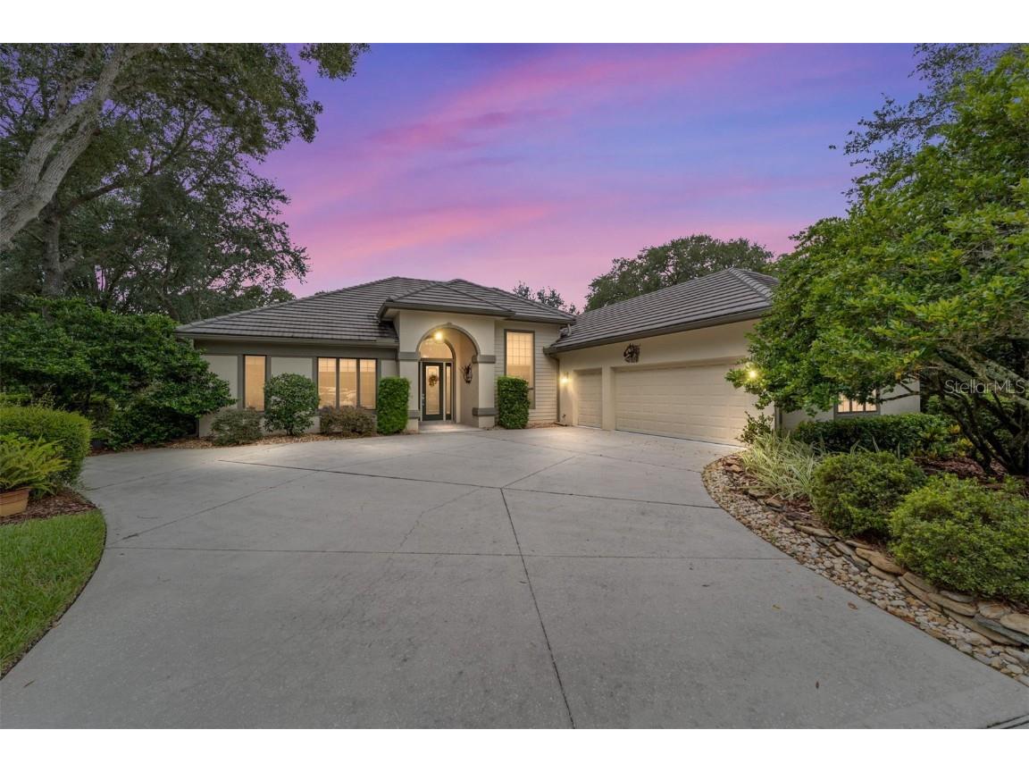 2834 N Prestwick Way Lecanto FL 34461 OM708944 image1