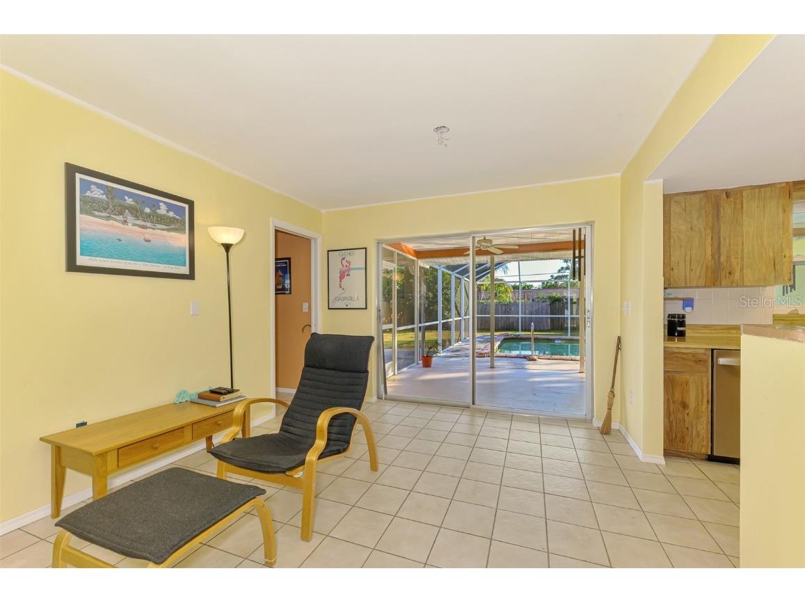 2834 New England Street Sarasota FL 34231 A4672415 image15