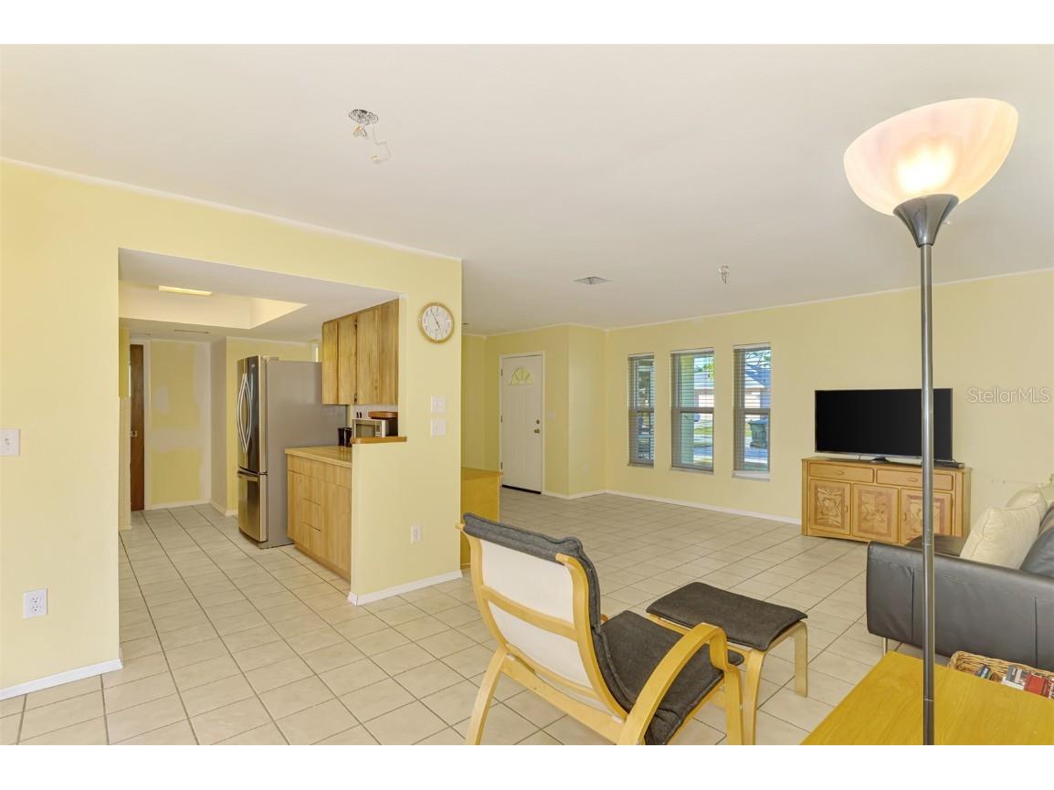 2834 New England Street Sarasota FL 34231 A4672415 image18