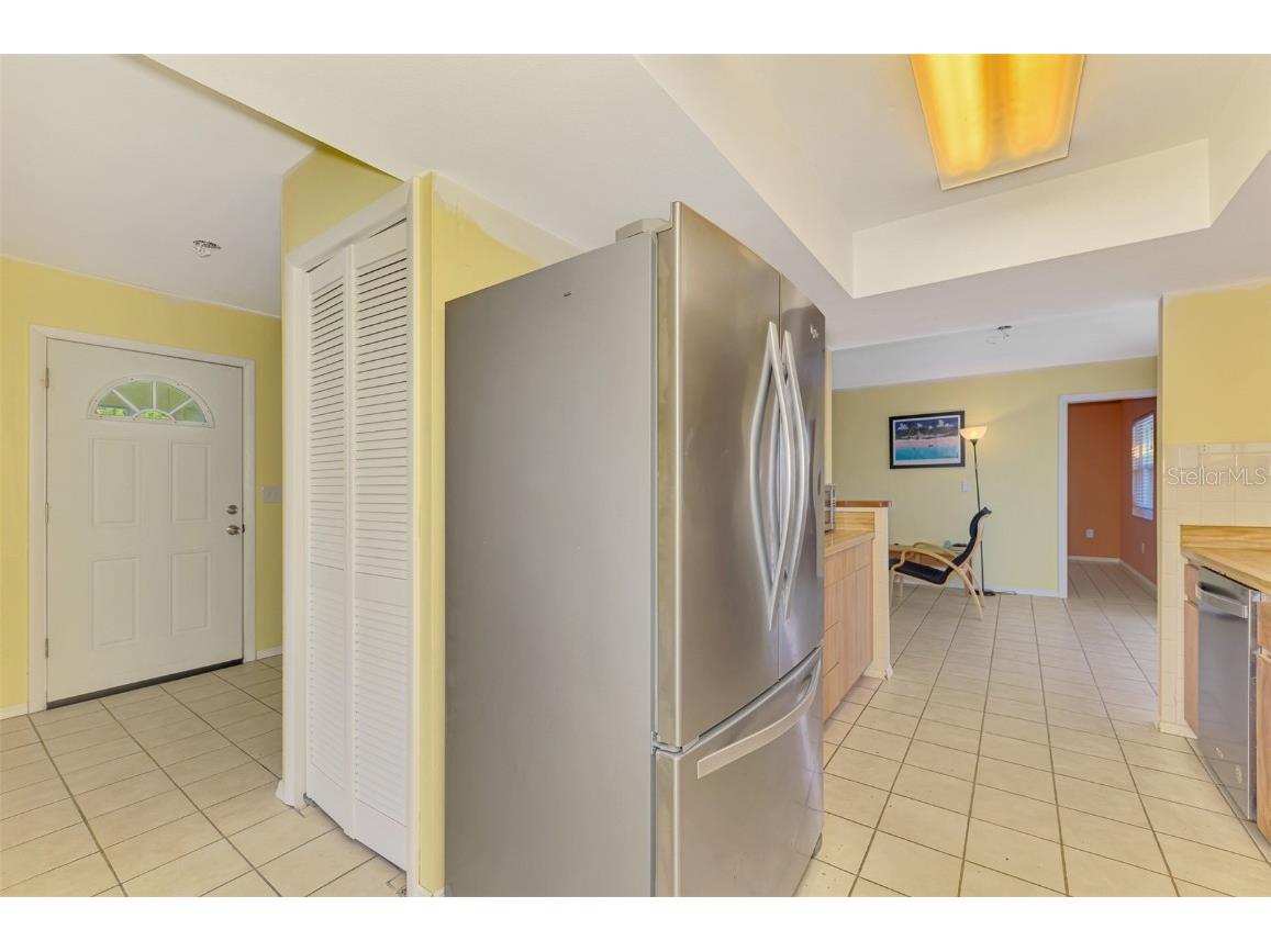 2834 New England Street Sarasota FL 34231 A4672415 image19