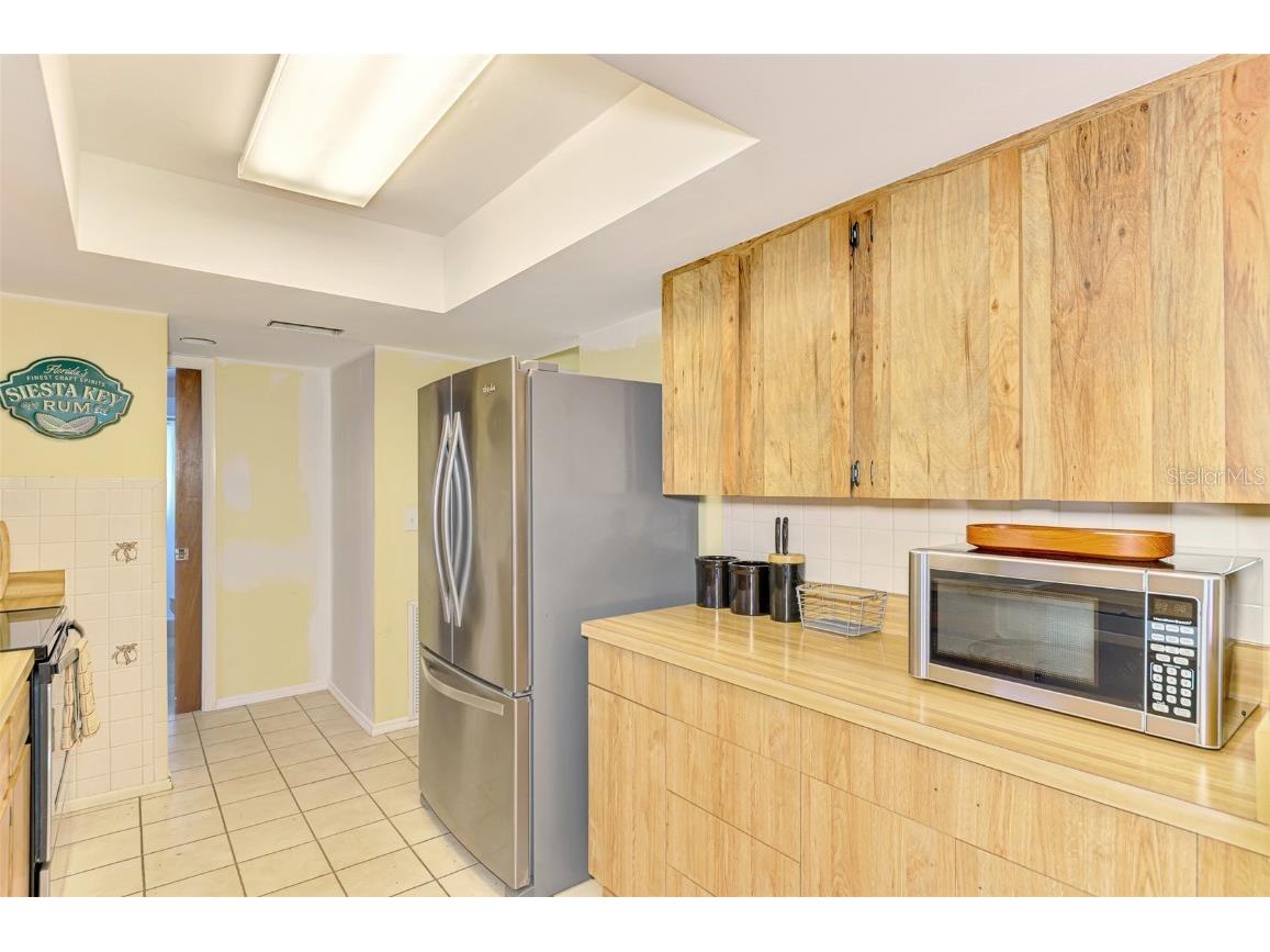 2834 New England Street Sarasota FL 34231 A4672415 image20