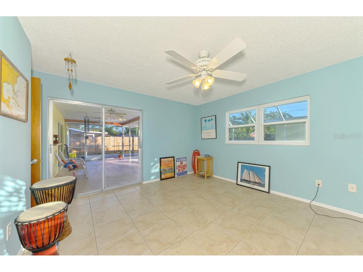 2834 New England Street Sarasota FL 34231 A4672415 image30