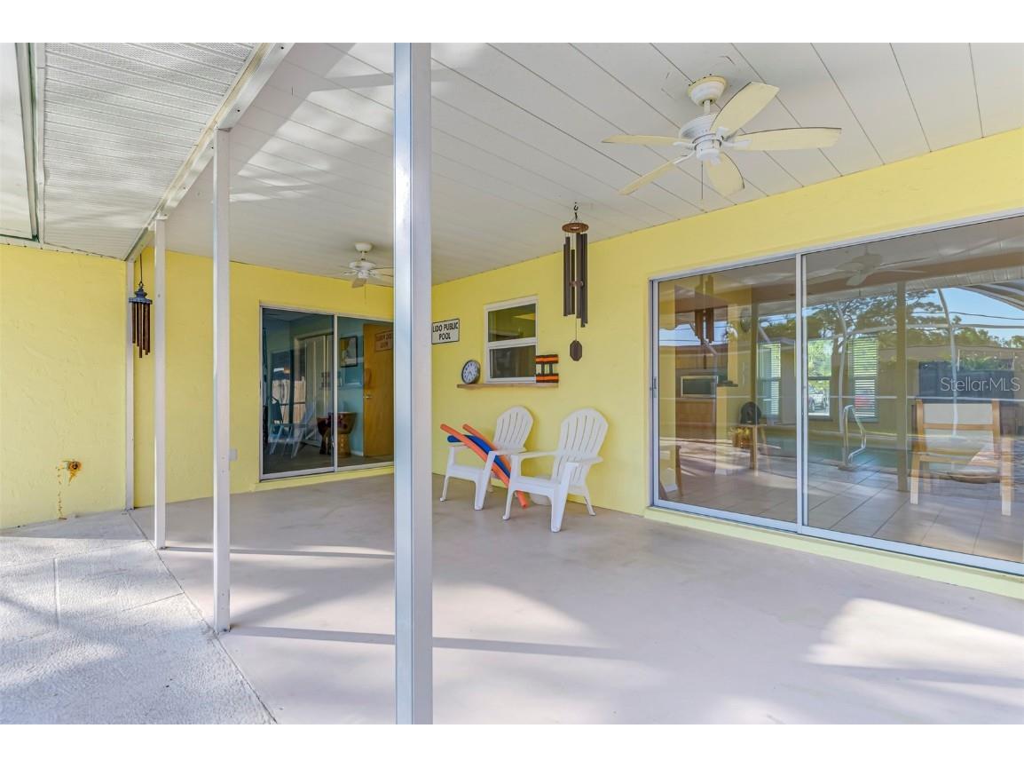 2834 New England Street Sarasota FL 34231 A4672415 image37