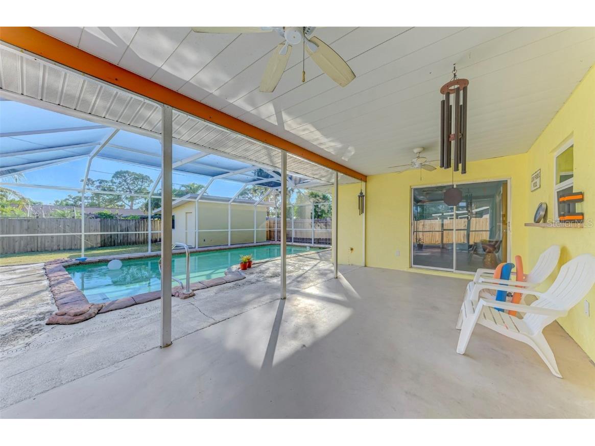 2834 New England Street Sarasota FL 34231 A4672415 image38