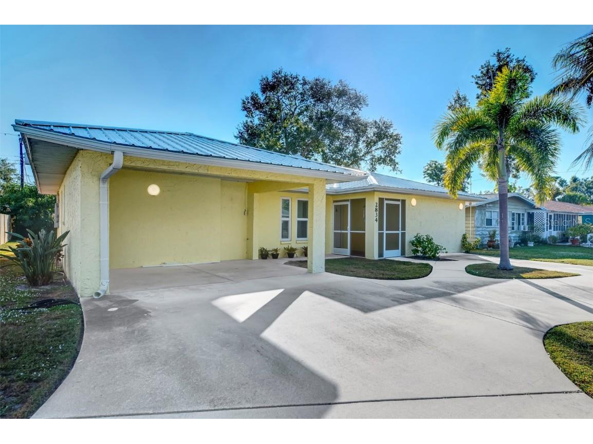 2834 New England Street Sarasota FL 34231 A4672415 image4