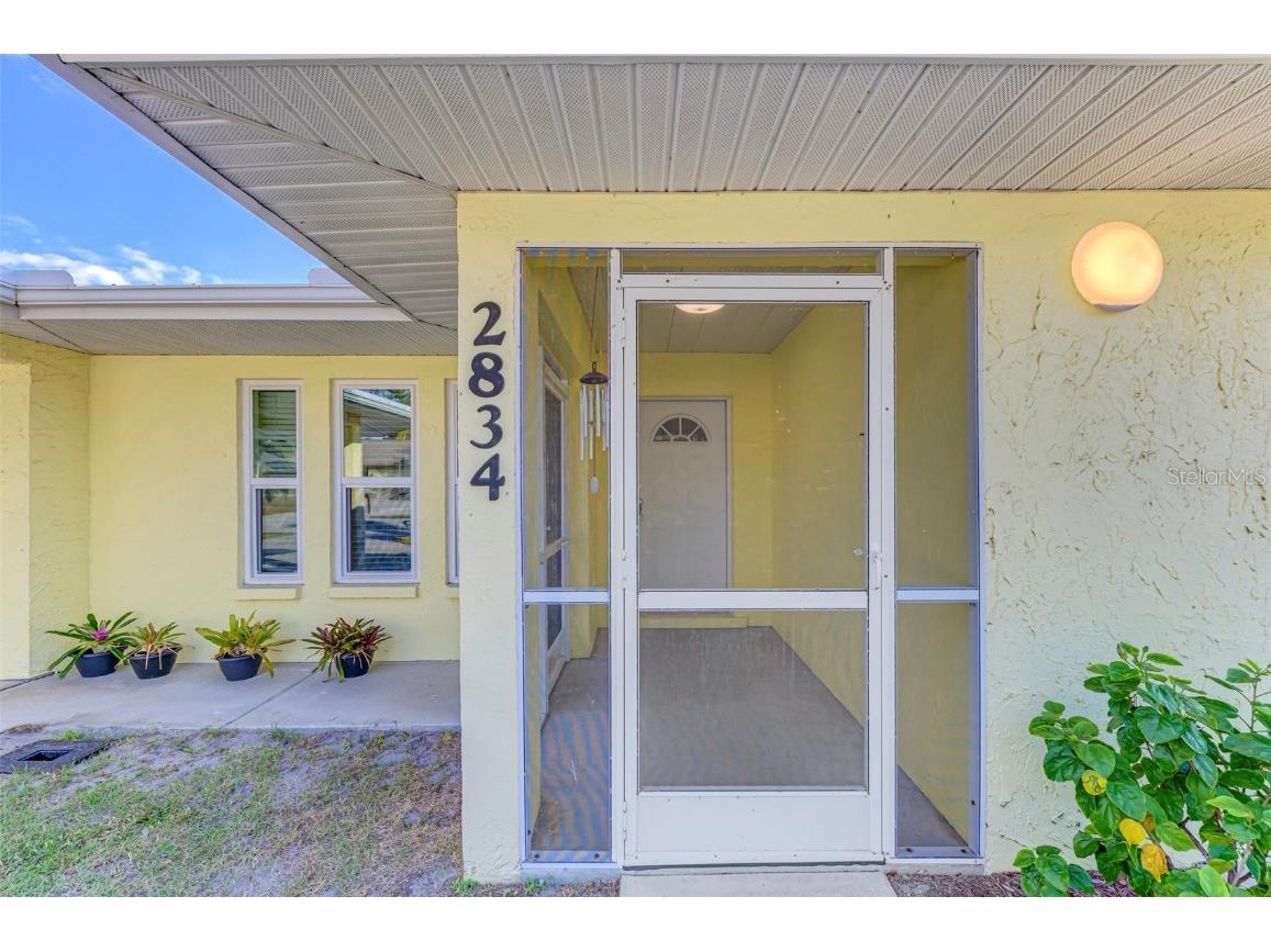 2834 New England Street Sarasota FL 34231 A4672415 image5