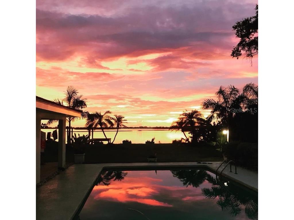 2834 Pelham Road N Saint Petersburg FL 33710 - BOCA CIEGA BAY TB8381918 image12