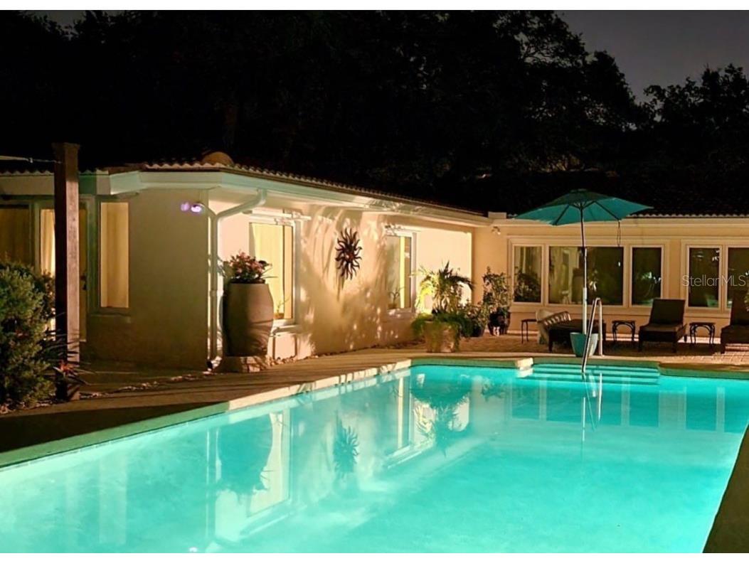 2834 Pelham Road N Saint Petersburg FL 33710 - BOCA CIEGA BAY TB8381918 image14