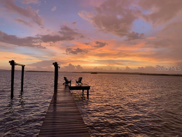 2834 Pelham Road N Saint Petersburg FL 33710 - BOCA CIEGA BAY TB8381918 image19