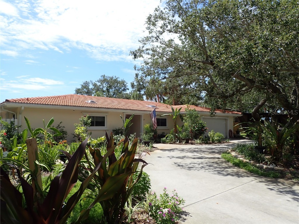 2834 Pelham Road N Saint Petersburg FL 33710 - BOCA CIEGA BAY TB8381918 image2