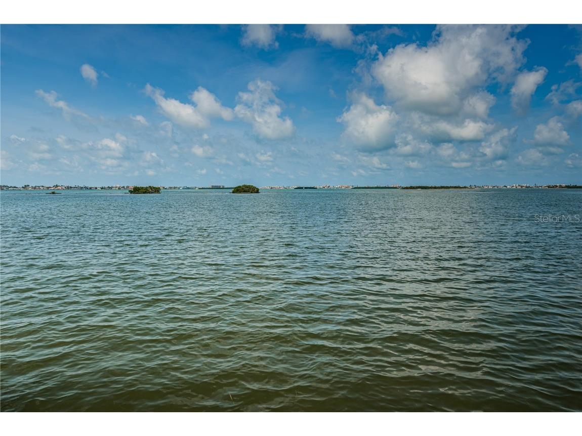 2834 Pelham Road N Saint Petersburg FL 33710 - BOCA CIEGA BAY TB8381918 image21