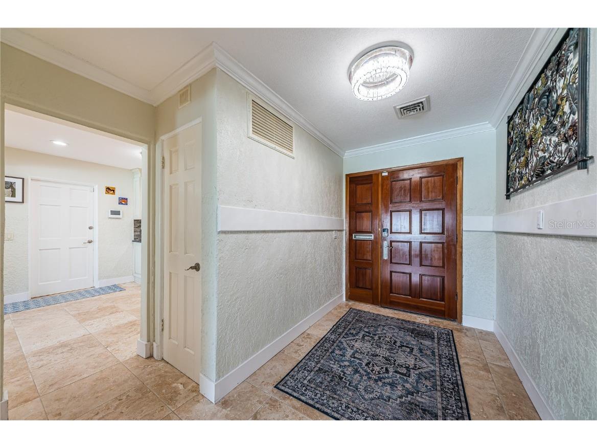 2834 Pelham Road N Saint Petersburg FL 33710 - BOCA CIEGA BAY TB8381918 image22