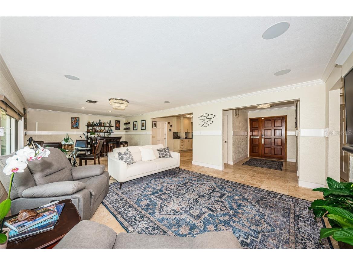 2834 Pelham Road N Saint Petersburg FL 33710 - BOCA CIEGA BAY TB8381918 image23