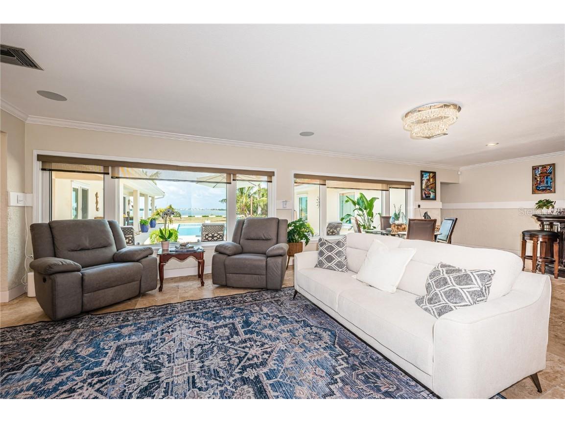 2834 Pelham Road N Saint Petersburg FL 33710 - BOCA CIEGA BAY TB8381918 image24