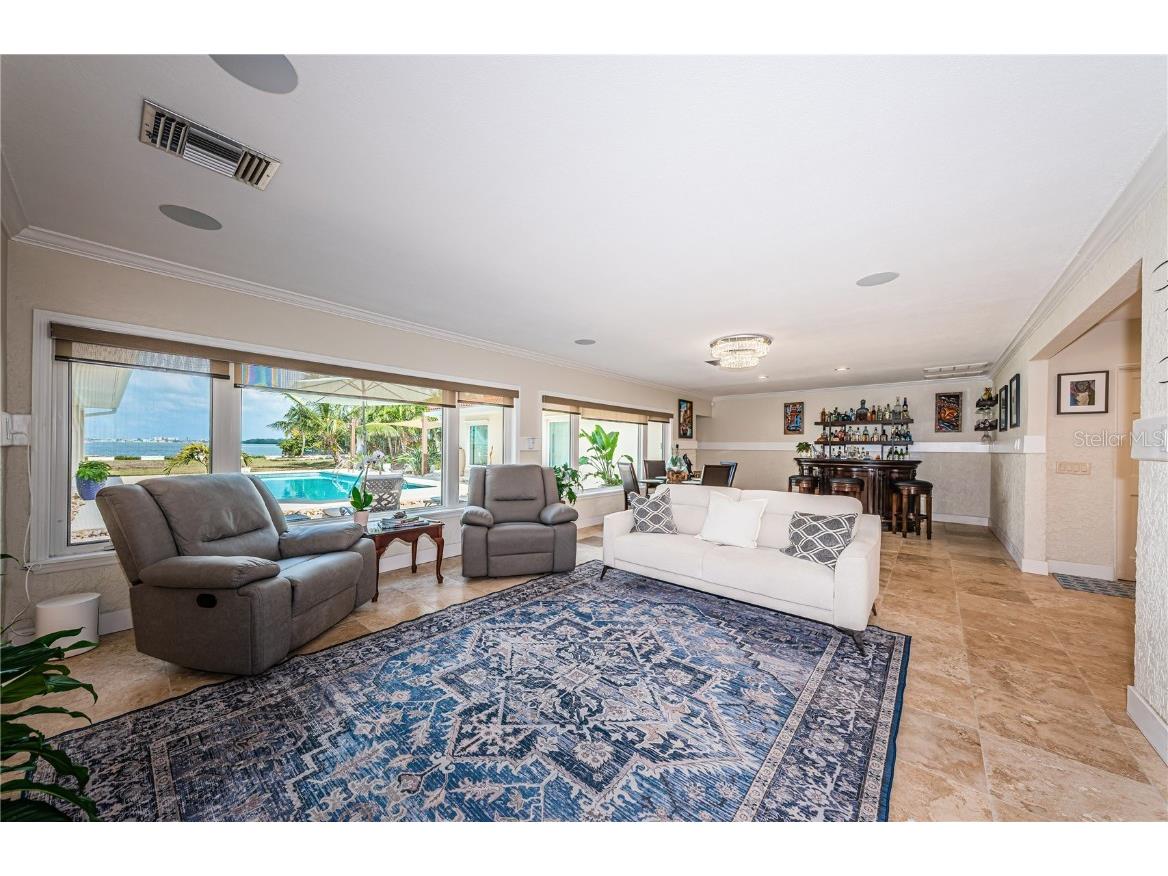 2834 Pelham Road N Saint Petersburg FL 33710 - BOCA CIEGA BAY TB8381918 image25