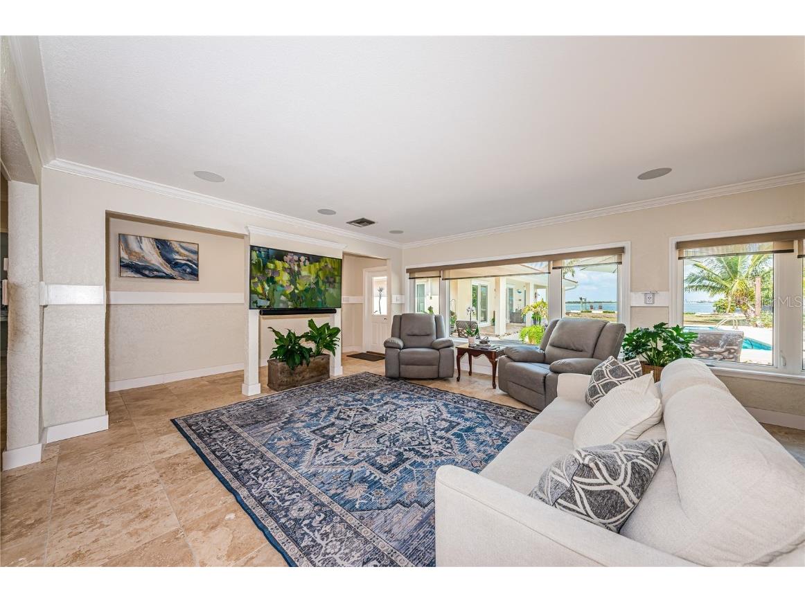 2834 Pelham Road N Saint Petersburg FL 33710 - BOCA CIEGA BAY TB8381918 image26