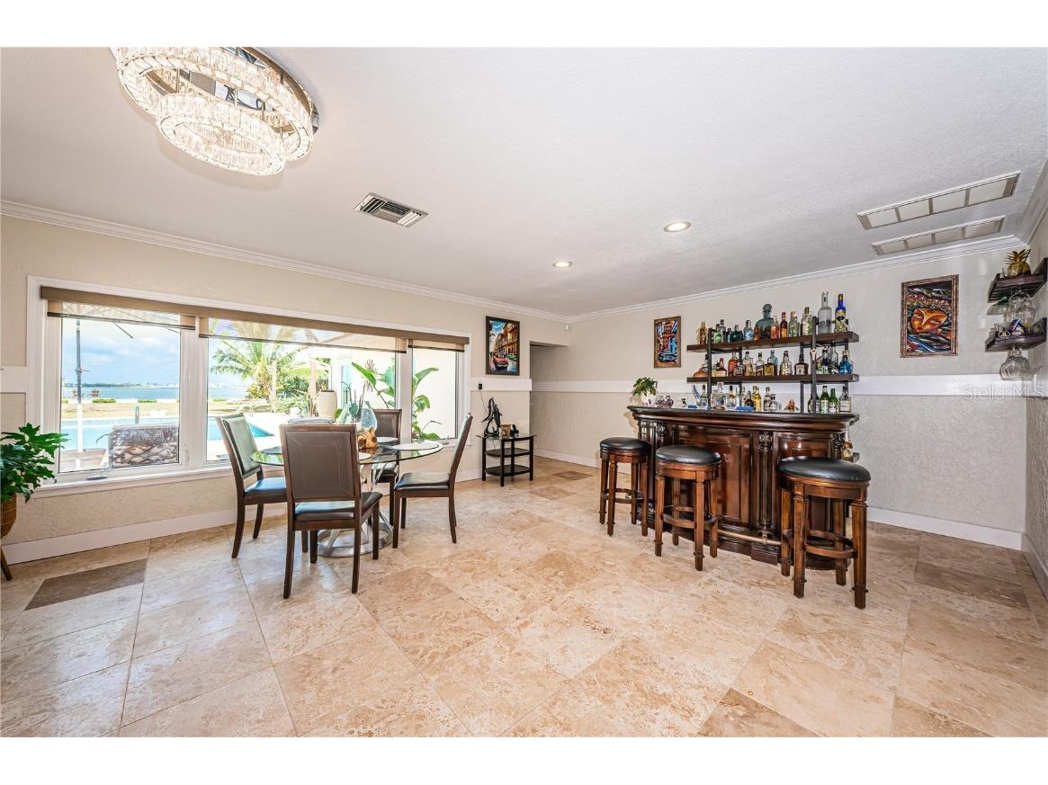 2834 Pelham Road N Saint Petersburg FL 33710 - BOCA CIEGA BAY TB8381918 image27