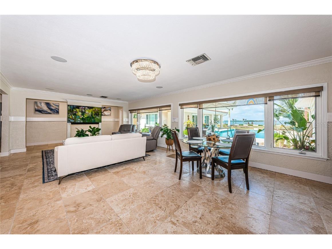 2834 Pelham Road N Saint Petersburg FL 33710 - BOCA CIEGA BAY TB8381918 image28