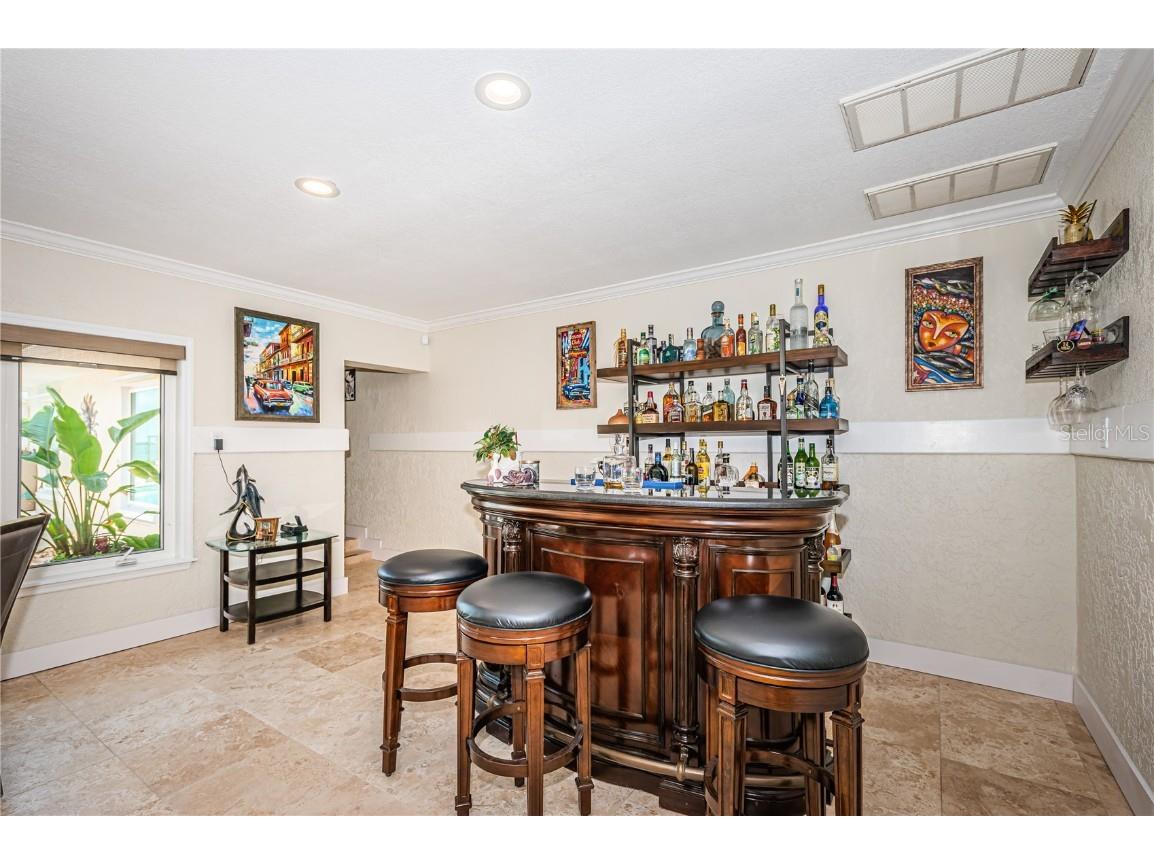 2834 Pelham Road N Saint Petersburg FL 33710 - BOCA CIEGA BAY TB8381918 image29