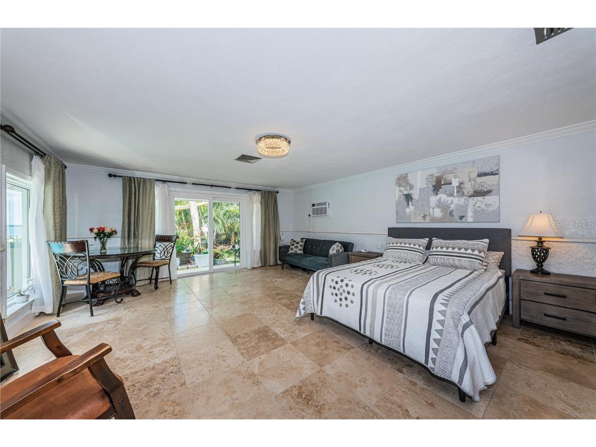 2834 Pelham Road N Saint Petersburg FL 33710 - BOCA CIEGA BAY TB8381918 image34