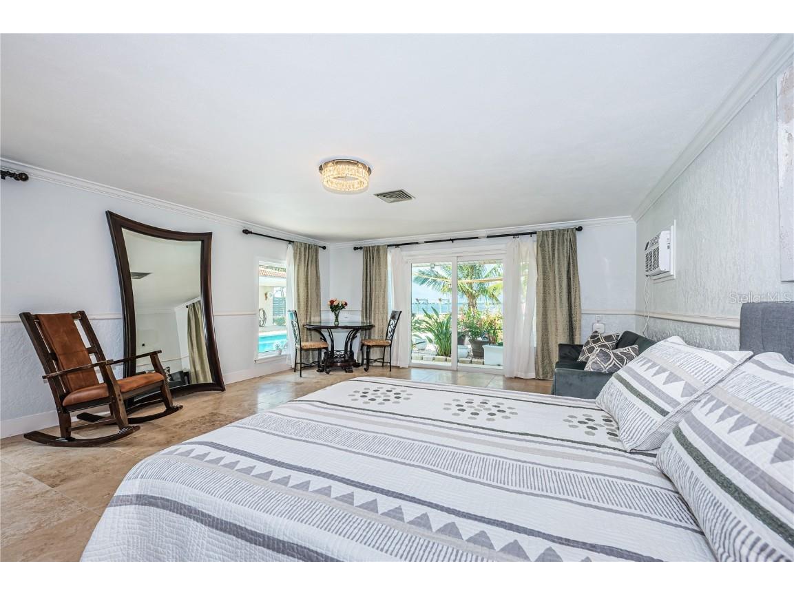 2834 Pelham Road N Saint Petersburg FL 33710 - BOCA CIEGA BAY TB8381918 image35